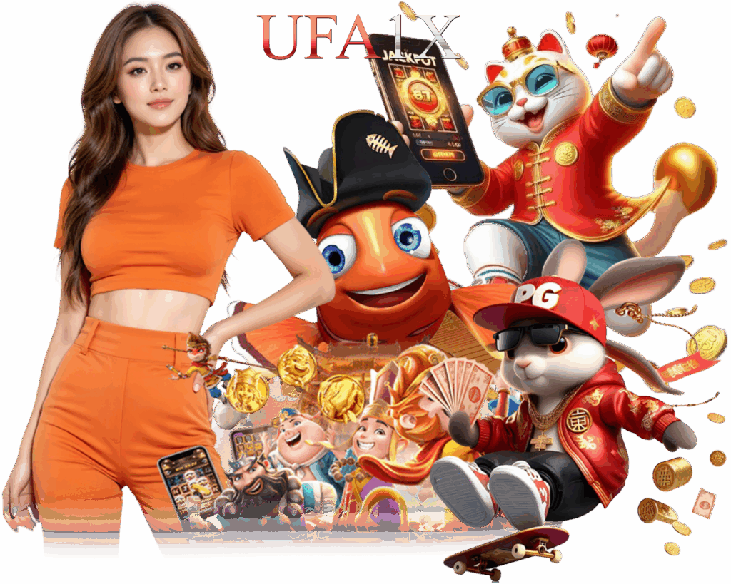 โบนัสสูง